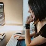 2025’s Top 5 IT Trends for Remote Startups