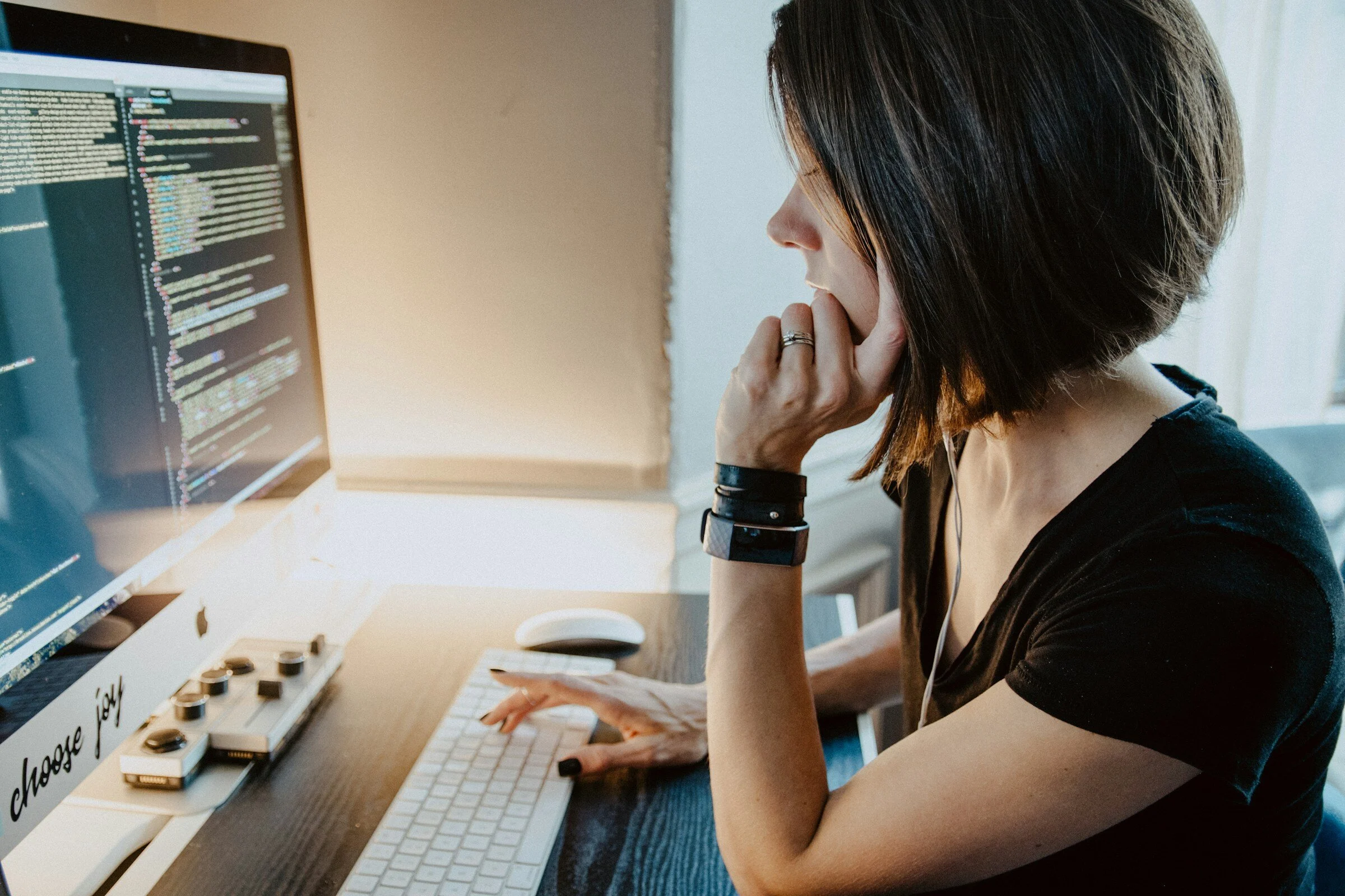 2025’s Top 5 IT Trends for Remote Startups