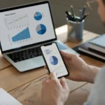 5 Best IT Tools for Startup Growth in 2025