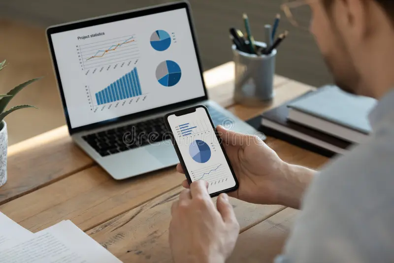 5 Best IT Tools for Startup Growth in 2025