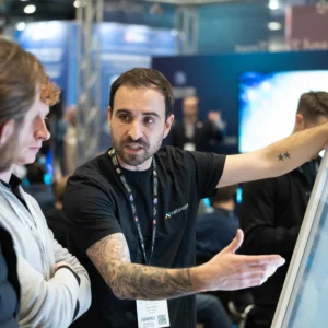 5 Cloud Security Wins for Hertfordshire Startups
