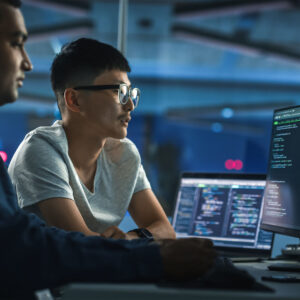 5 Hidden IT Risks for Hitchin Startups 2025