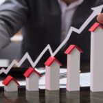 5 Ways to Boost IT ROI in Hertfordshire