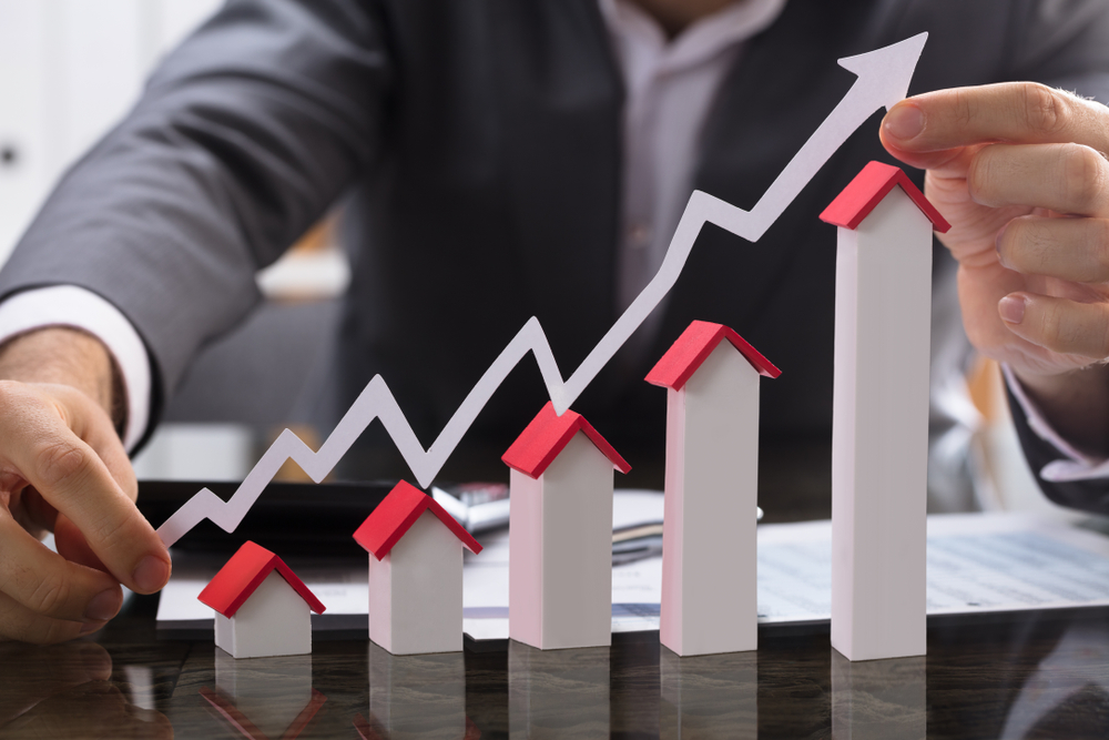 5 Ways to Boost IT ROI in Hertfordshire