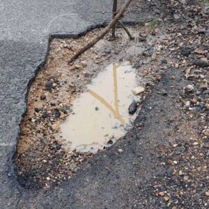 6 Fast Fixes to Cut Downtime in Hertfordshire