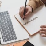 7 IT Support Wins for Hatfield Startups in 2025