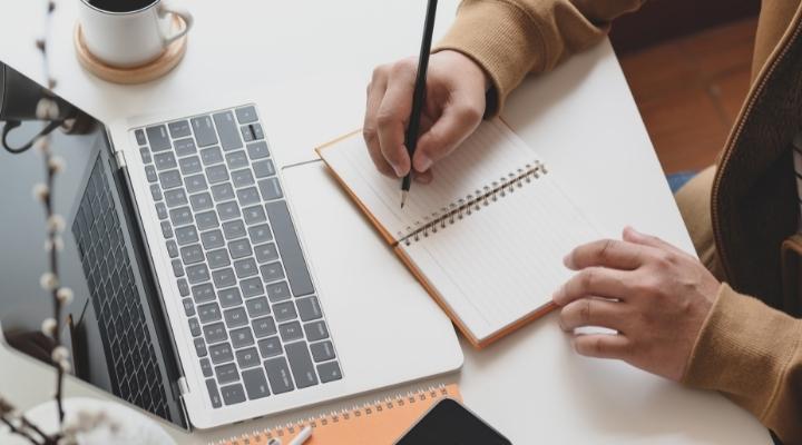 7 IT Support Wins for Hatfield Startups in 2025