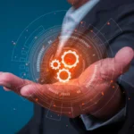 Automation Wins for IT Support