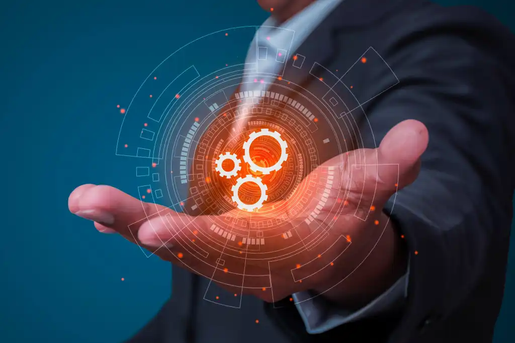 Automation Wins for IT Support