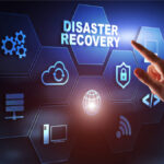 Disaster Recovery