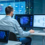 Monitoring Tools
