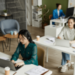 Top 10 Tech Support Perks for Hatfield Startups