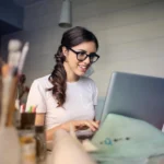 Top 5 Remote IT Tools for Hertfordshire Teams