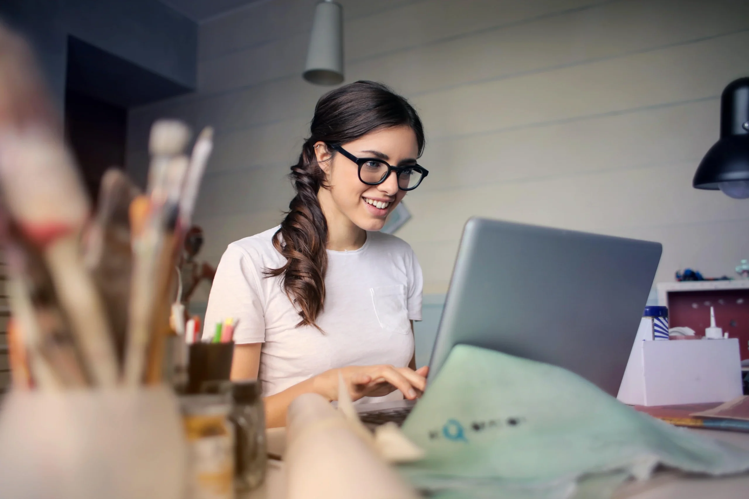 Top 5 Remote IT Tools for Hertfordshire Teams