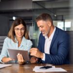 Top 7 Helpdesk Fixes Every SME Should Know