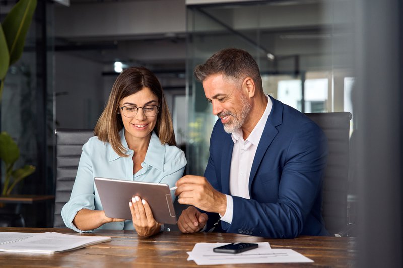 Top 7 Helpdesk Fixes Every SME Should Know