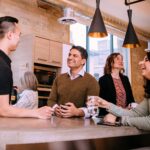 Top 7 IT Mistakes Hatfield Firms Still Make
