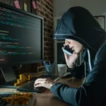Ways to Spot an IT Scam Before It Hits