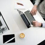 Business IT Support: Essential for Growth