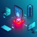 Cyber Security