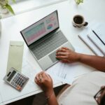 IT Support for Small Businesses in London