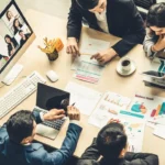 Remote Teams