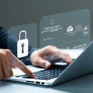 Secure Your Business with Cyber Security