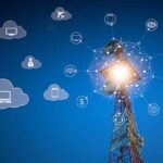 Telecoms Services