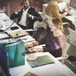 Business IT Support Services
