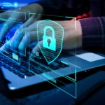 Cyber Security Best Practices