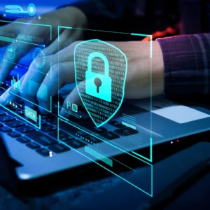 Cyber Security Best Practices