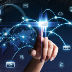 IT Solutions for Businesses