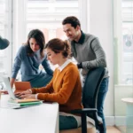 IT Solutions for Start-Ups