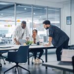 IT Support For Start-Ups
