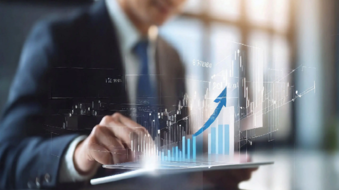 IT Support For Success