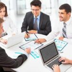 Simplifying IT for Businesses