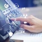 Telecoms Solutions