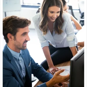 Telecoms Support