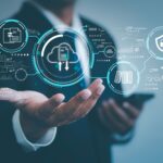 Unified Communications for Businesses