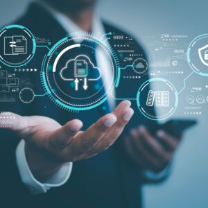Unified Communications for Businesses