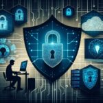 Cyber Security