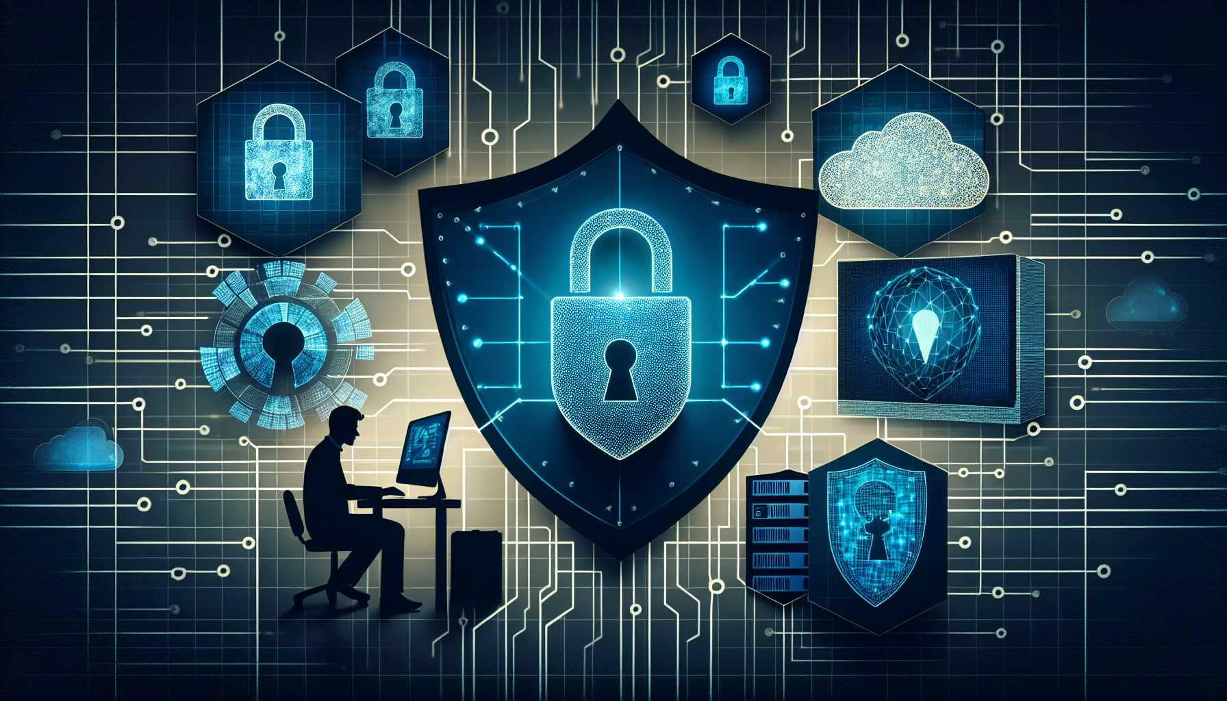 Cyber Security