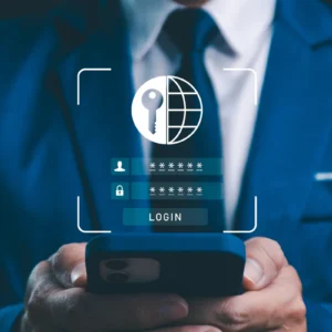 Cyber Security Measures