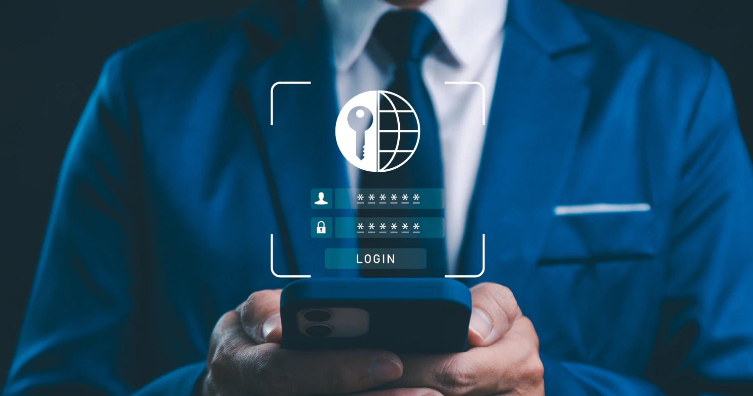 Cyber Security Measures