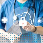 Cyber Security for Healthcare Providers