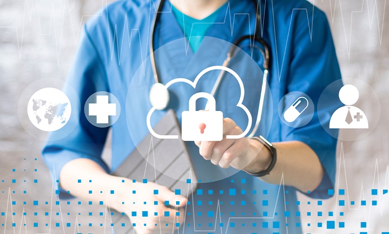 Cyber Security for Healthcare Providers