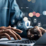 Cyber Security in the Digital Age