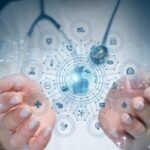 Healthcare Telecom