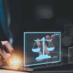 IT Solutions for Legal Firms