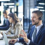 IT Support Services